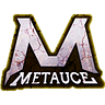 Metauce