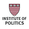 Institute of Politics at Harvard Kennedy School