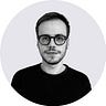 Zacharie Metcalfe
