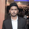 Inzamamul Haque Medium Writer - @inzamamul-haque Profile image