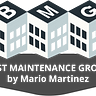 Best Maintenance Group LLC