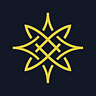 Lodestar Finance