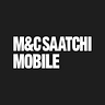 M&C Saatchi Mobile