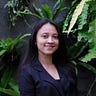 Nithi Pramesti Medium Writer - @nithipramesti Profile image