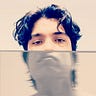 Omar Bin Fahad