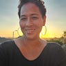 Michele James Roberts