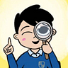 Shawn Ding