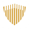 TenArmor