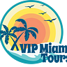 VIP Miami Tours