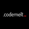 Codemelt