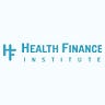 Health Finance Institute