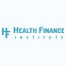 Health Finance Institute