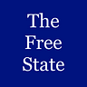 The Free State