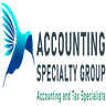 Aspecialtygroup