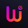 Wink3