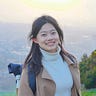 Tianhui Xu