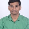 Suneel kumar