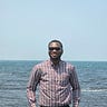Abduldattijo
