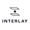 Interlay