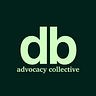 The Defendbians Collective