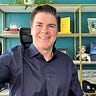 Christopher D. Connors