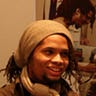 Marco Esposito