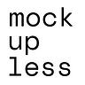 Mockupless