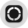 Defi App Team