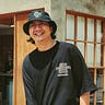 Gilang Ndaru