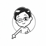 Midhun K