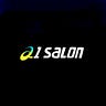 A1 Salon