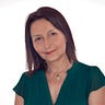 Gloria Alcayaga Roa