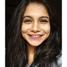 Poorva Wele