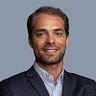 Pedro Penedos