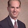 Jim Peters, Financial Advisor