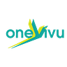 OneVivu