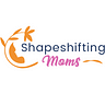 Shapeshifting Moms