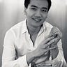 Duy Nguyen Medium Writer - @nguyenduy0502 Profile image