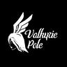 Valkyrie Pole GMBH