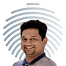 Tarun Telang