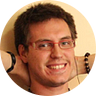 Vitaliy Medium Writer - @vitaliy_filipov Profile image