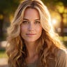 Caroline Simmons