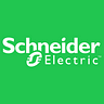 Schneider Electric