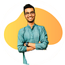Pranit Sherkar