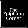 The Epiphany Corner