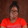 Omokehinde Ayodeji