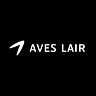 Aves Lair Team