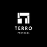 Terro Protocol