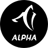 Alpha