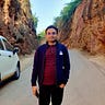 Mohit Rathore